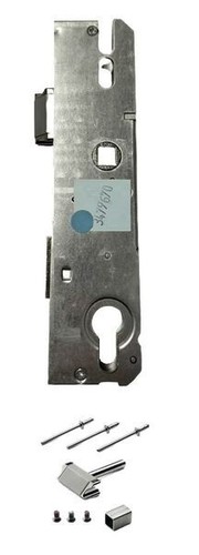 Kfv 3479670 schlosskasten - kfv,