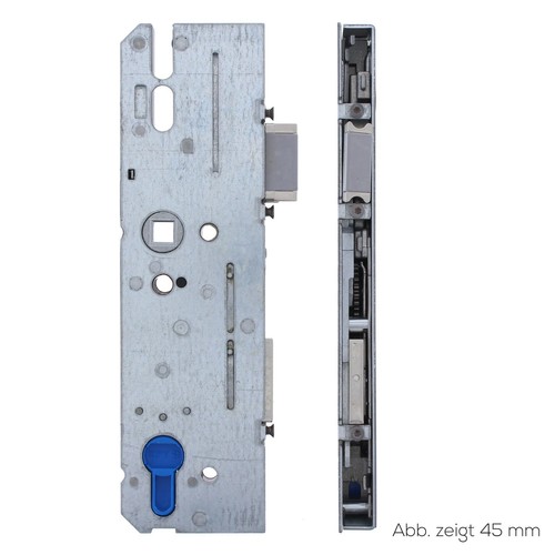Kfv schlosskasten as2750 - kfv,