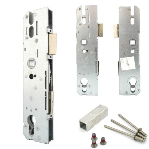 Kfv reparaturschloss 8250 - kfv,