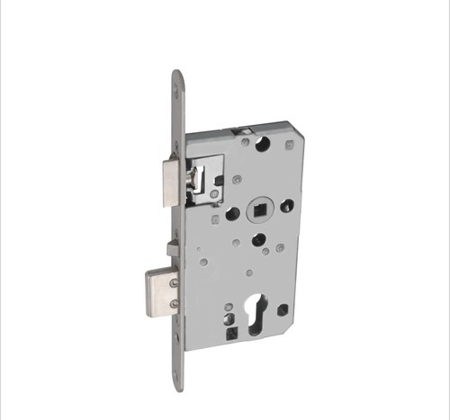 Abus einsteckschloss tkz40 - abus,