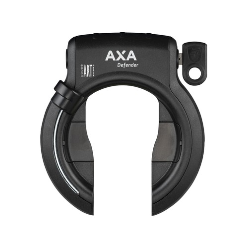 Axa rahmenschloß - axa,