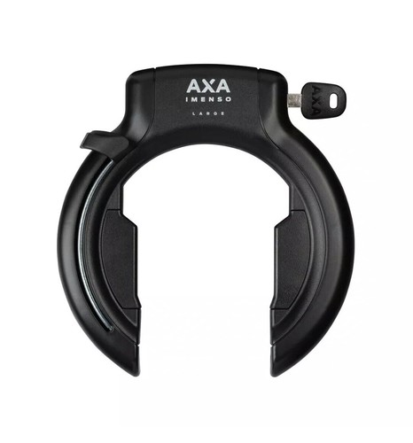 Axa imenso rahmenschloss - imenso,