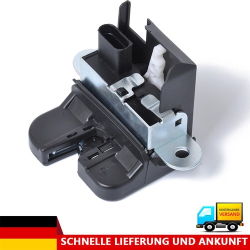 Für golf 6 vi - golf, 5