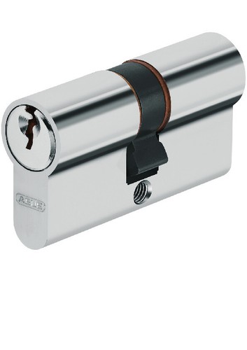 Abus profilzylinder g - abus, n+g