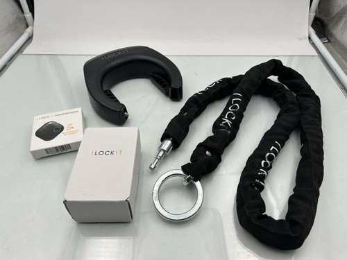 Lock pro gps - lock,