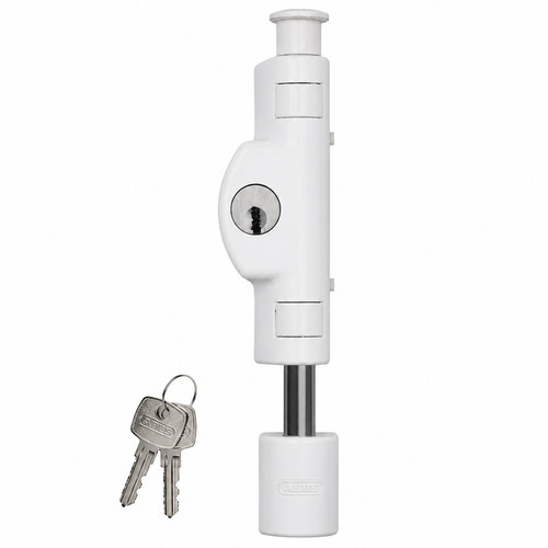 Abus ftr90 fenstersicherung - abus®,