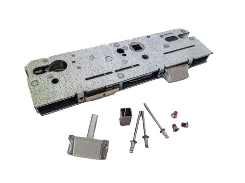 Kfv hauptschloss set - rhs, 1000
