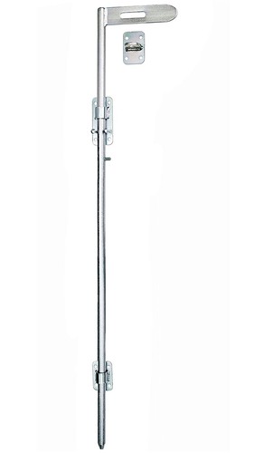 Torriegel 800 g 140 mm - /, 14