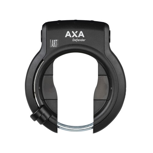 Axa rahmenschloss defender ltd - rahmenschloss,